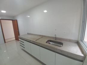 Apartamento central